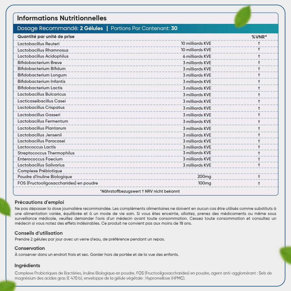 bio-cultures-complex-fr-backlebels