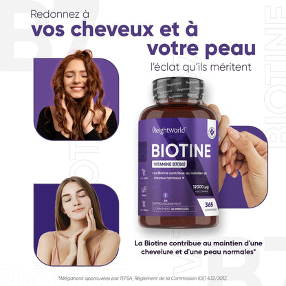 biotin-365-caps-fr-2