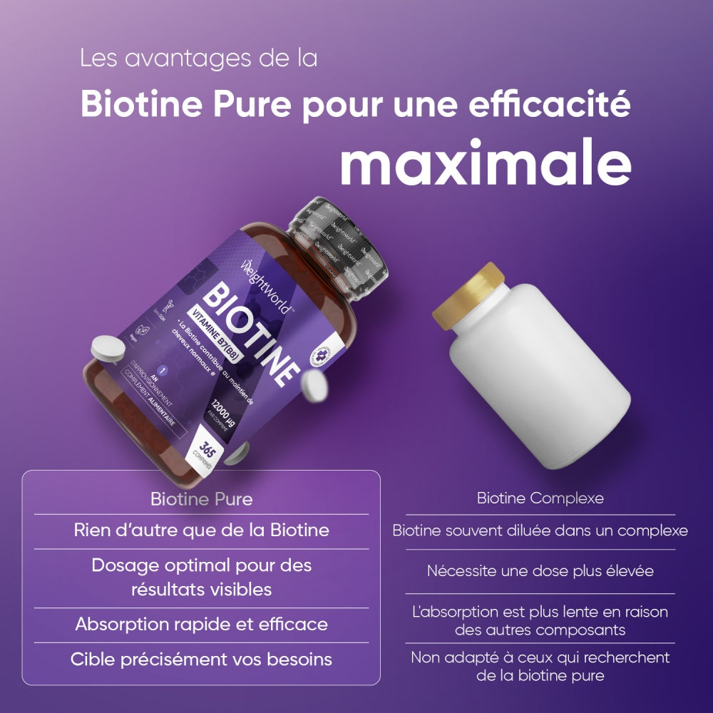 biotin-365-caps-fr-3