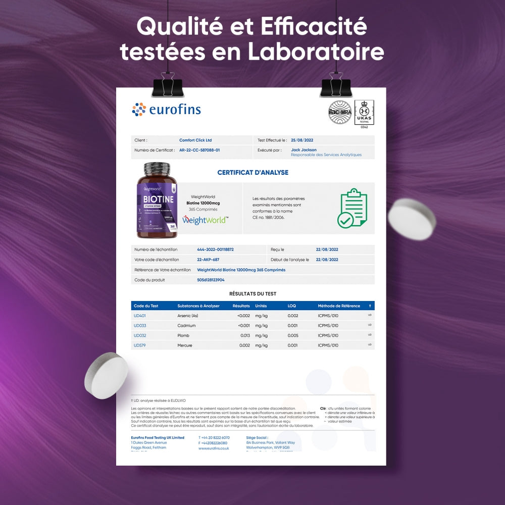 biotin-365-caps-fr-4