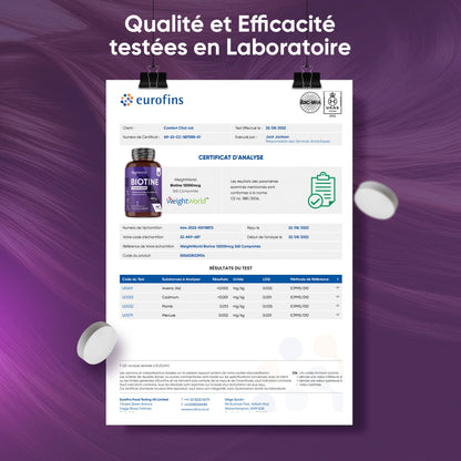 biotin-365-caps-fr-4