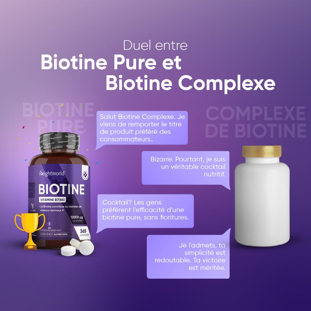 biotin-365-caps-fr-5