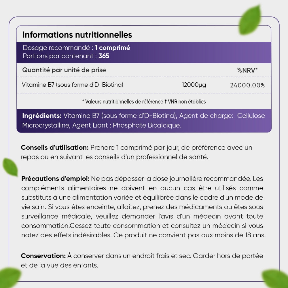 biotin-365-caps-fr-backlabel