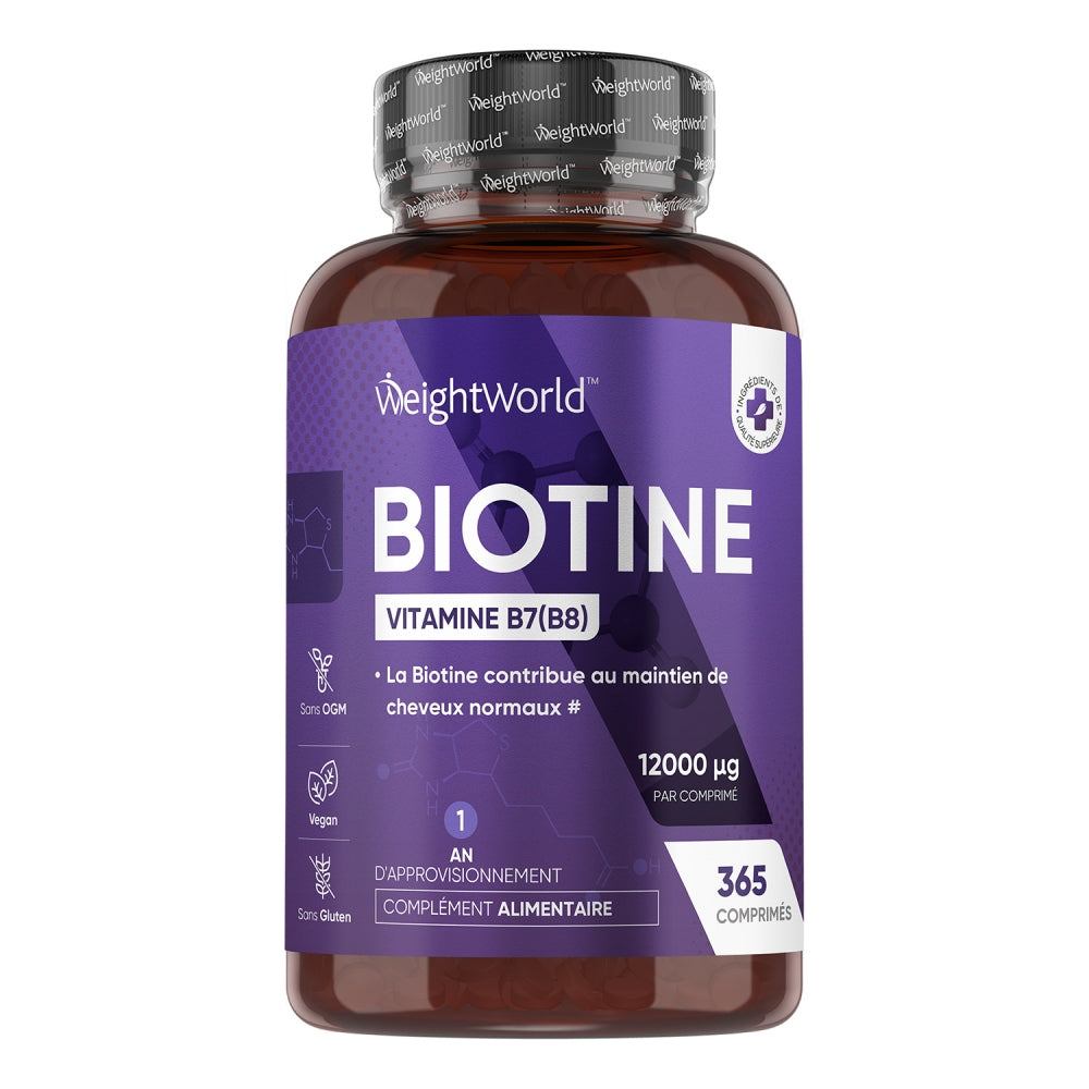 biotin-365-caps-fr-front