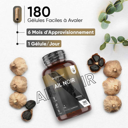 black-garlic-extract-fr-15kmg-02