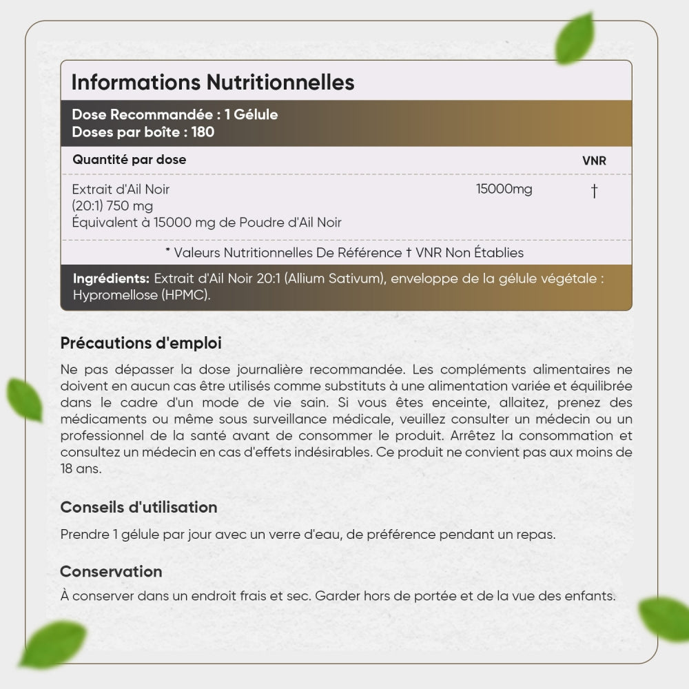 black-garlic-extract-fr-15kmg-backlabel