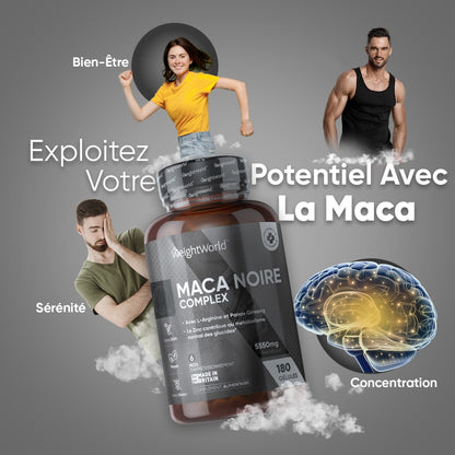 black-maca-caps-fr-2