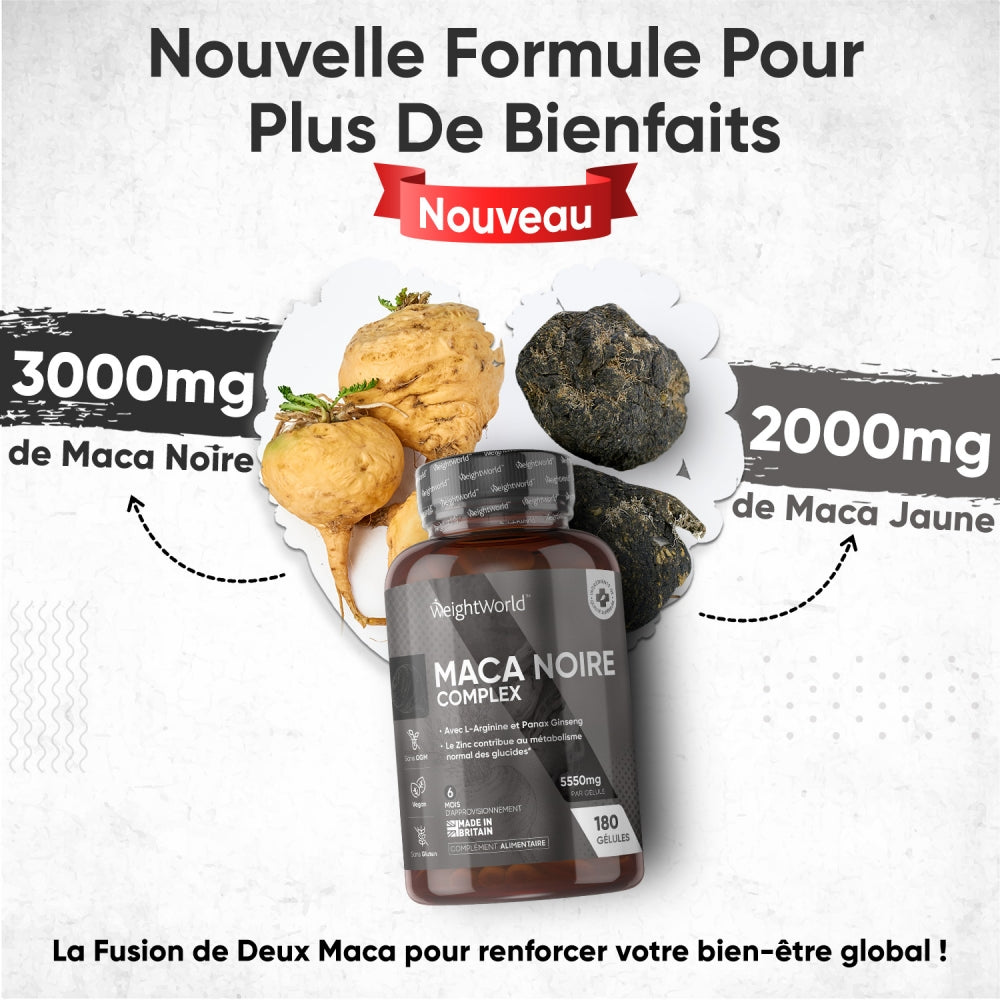 black-maca-caps-fr-3