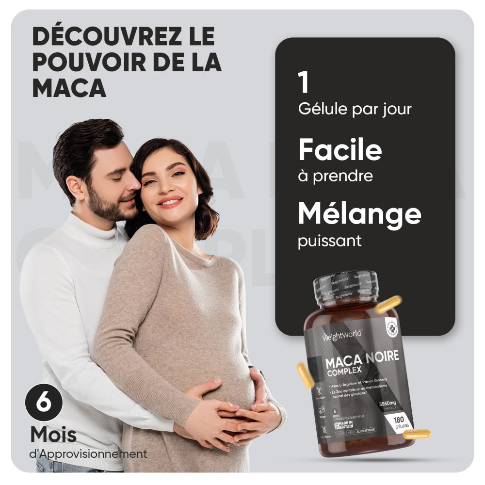 black-maca-caps-fr-4