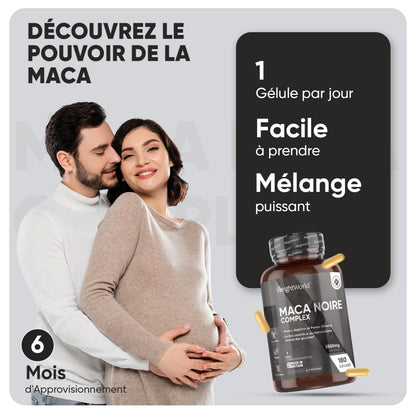 black-maca-caps-fr-4