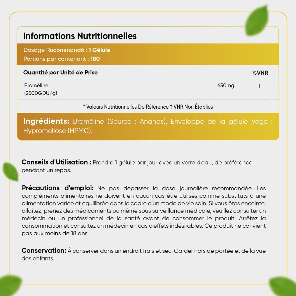 bromelain-650mg-180-caps-fr-backl