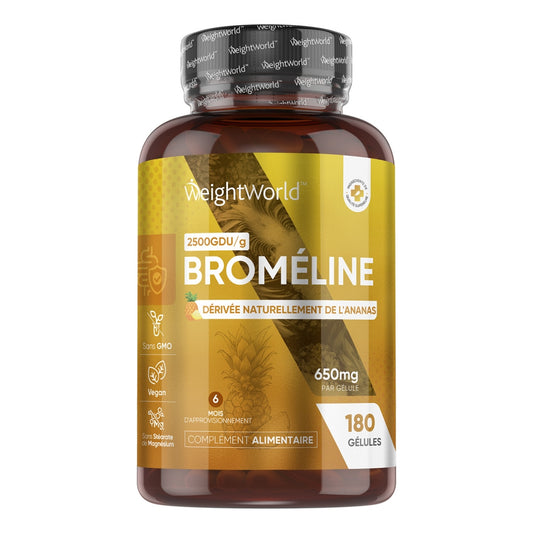 bromelain-650mg-180-caps-fr-front