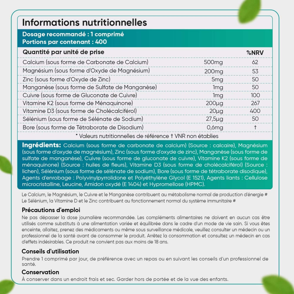 calcium-magnesium-zinc-vitamin-d3-fr-backlabel