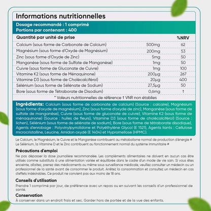 calcium-magnesium-zinc-vitamin-d3-fr-backlabel