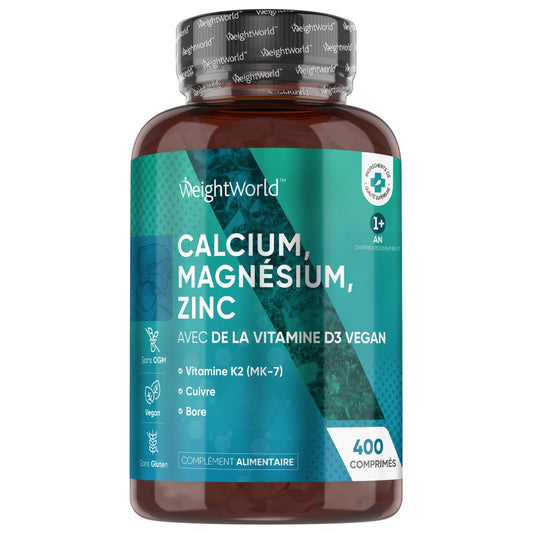 calcium-magnesium-zinc-vitamin-d3-fr-front