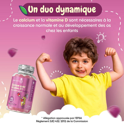 calcium-with-vitamin-d3-gummies-fr-02