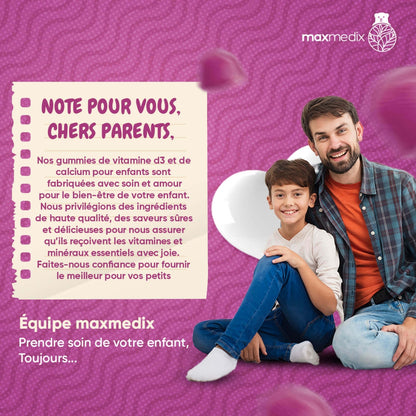 calcium-with-vitamin-d3-gummies-fr-04