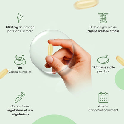 cold-pressed-black-cumin-80-caps-fr-4