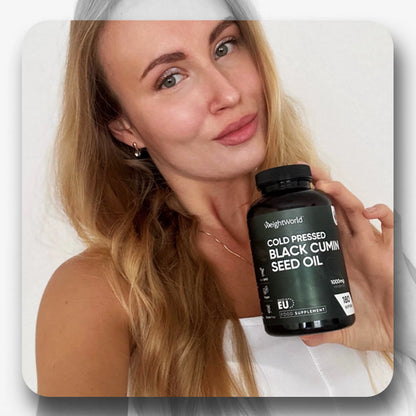 cold-pressed-black-cumin-80-caps-fr-5