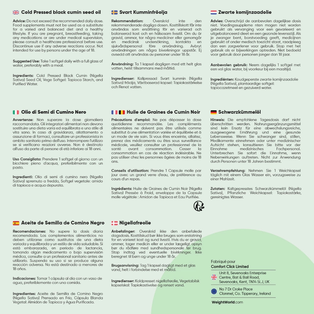 cold-pressed-black-cumin-80-caps-fr-7