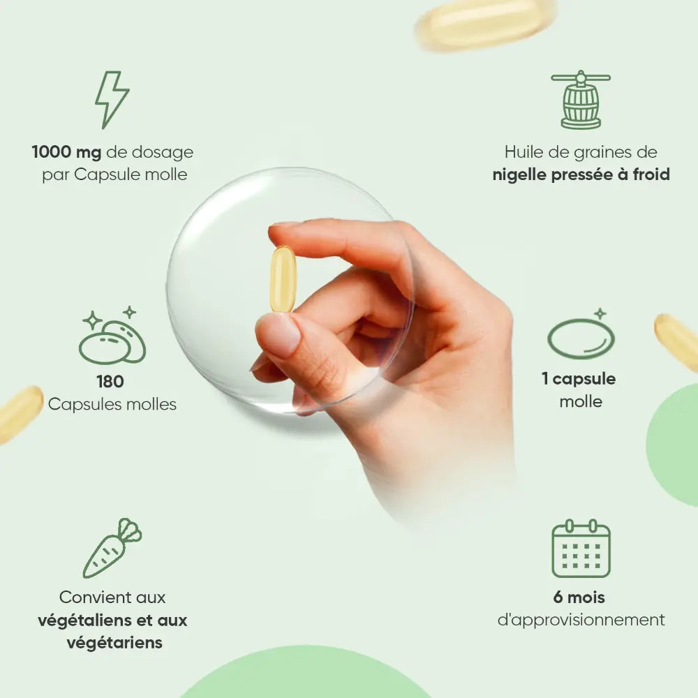 cold-pressed-black-cumin-fr-4