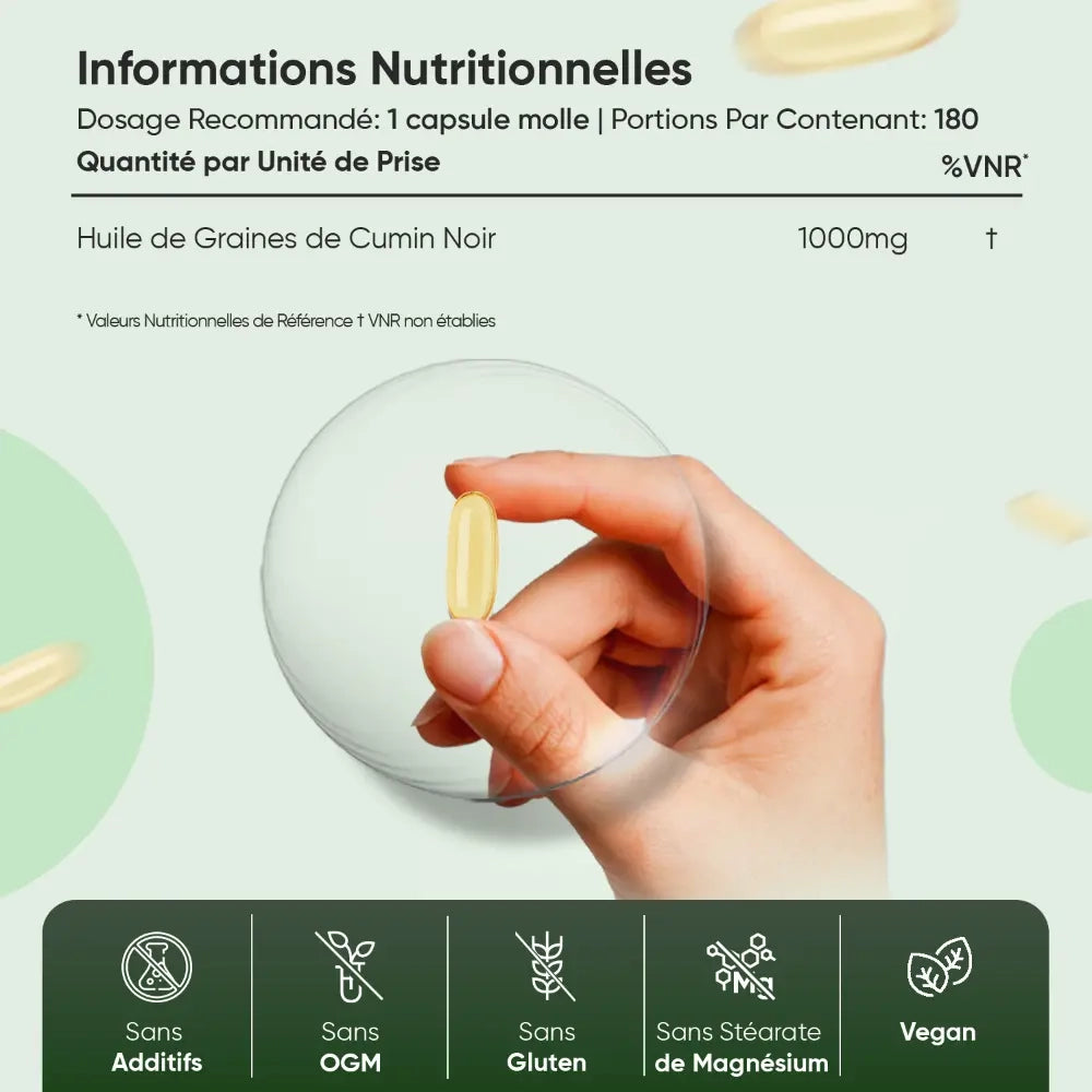 cold-pressed-black-cumin-fr-back