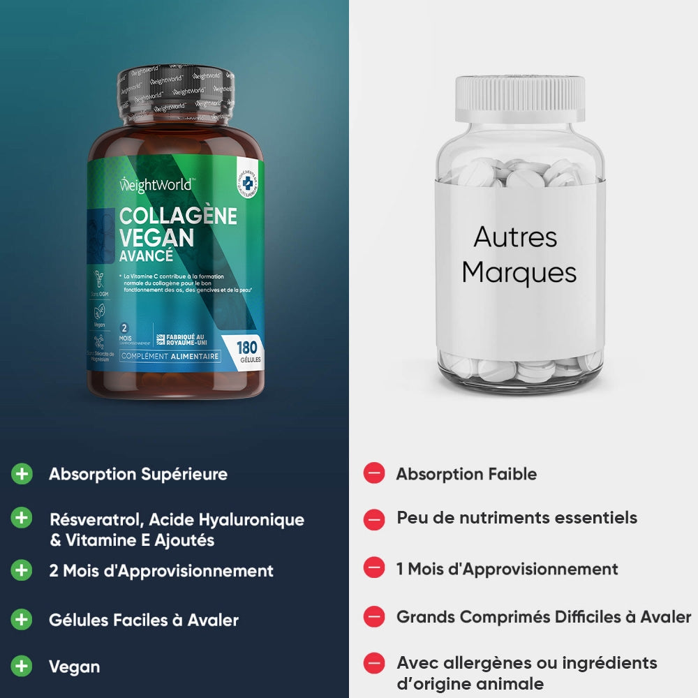 collagene-vegan-advance-180-capsules-fr-4