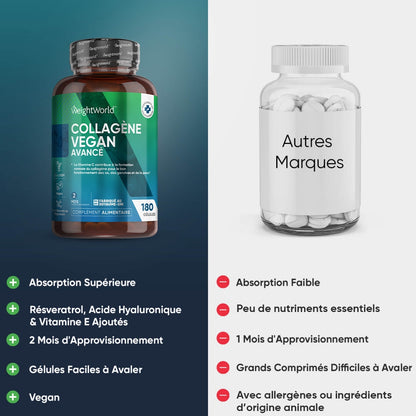 collagene-vegan-advance-180-capsules-fr-4