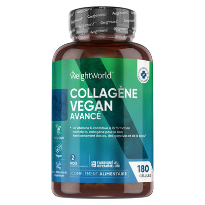 collagene-vegan-advance-180-capsules-fr-front