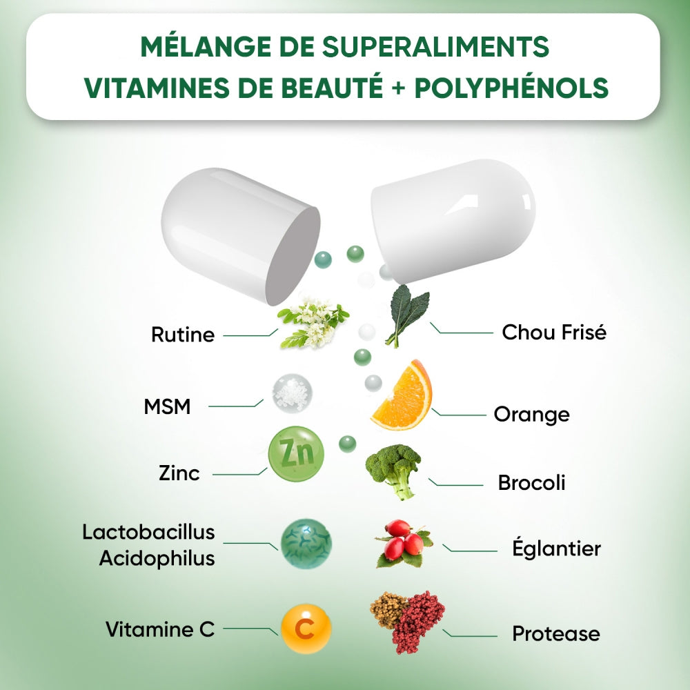 collagene-vegan-advance-capsules-fr-03