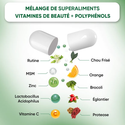 collagene-vegan-advance-capsules-fr-03