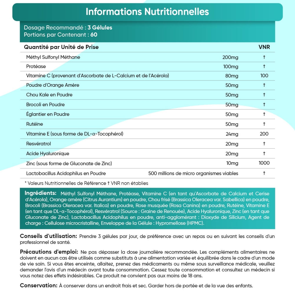 collagene-vegan-advance-capsules-fr-back-label