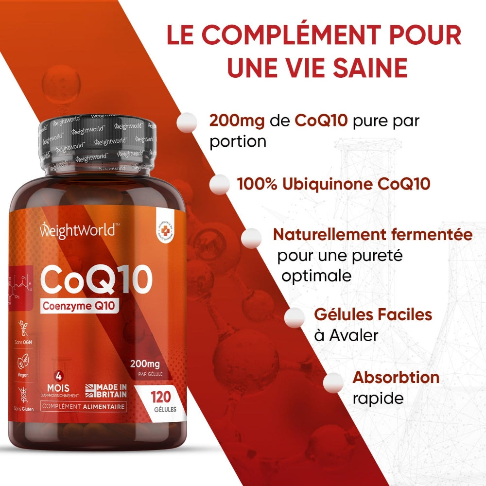 coq10-120-caps-fr-3