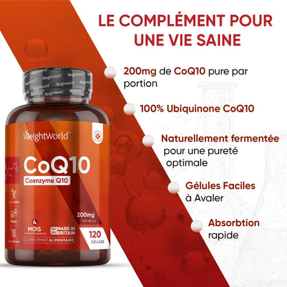 coq10-120-caps-fr-3
