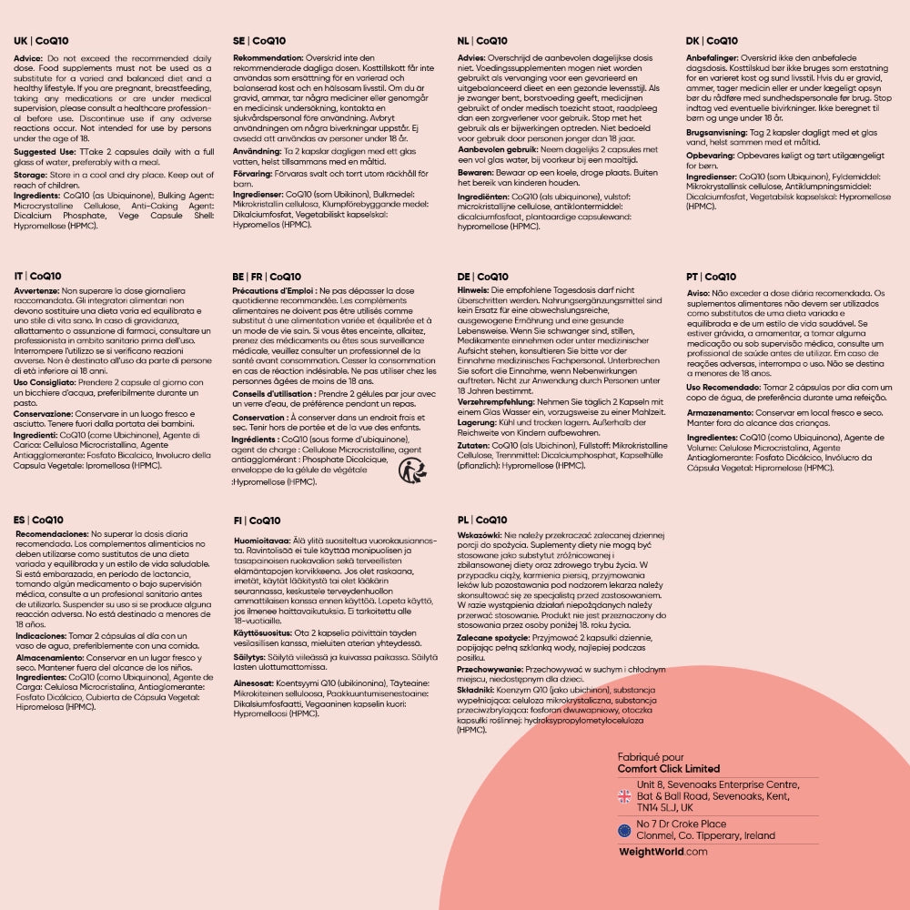 coq10-120-capsules-fr-7