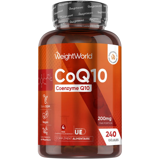 coq10-120-capsules-fr-front
