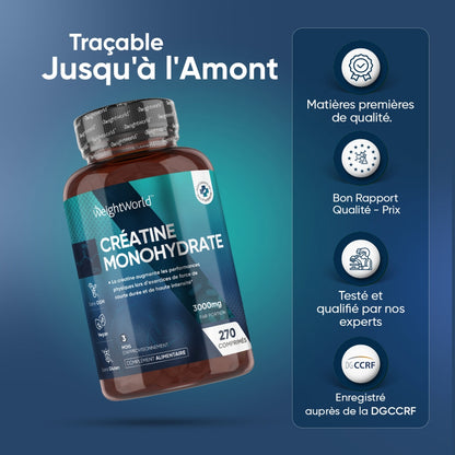 creatine-monohydrate-270-tabs-fr-4