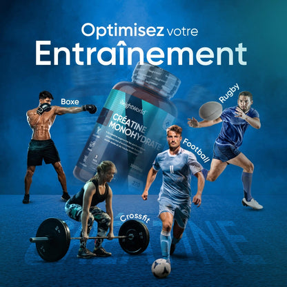 creatine-monohydrate-270-tabs-fr-5