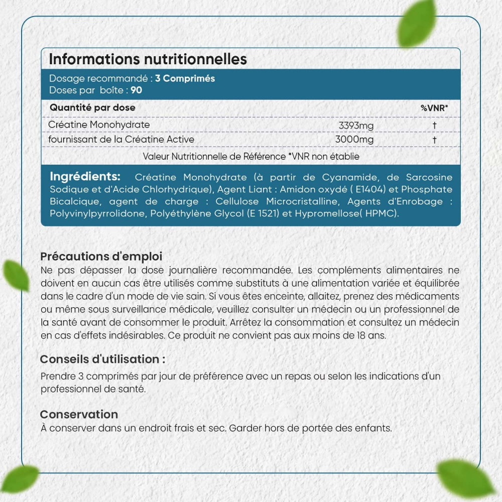 creatine-monohydrate-270-tabs-fr-backlabel