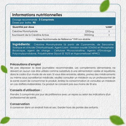 creatine-monohydrate-270-tabs-fr-backlabel