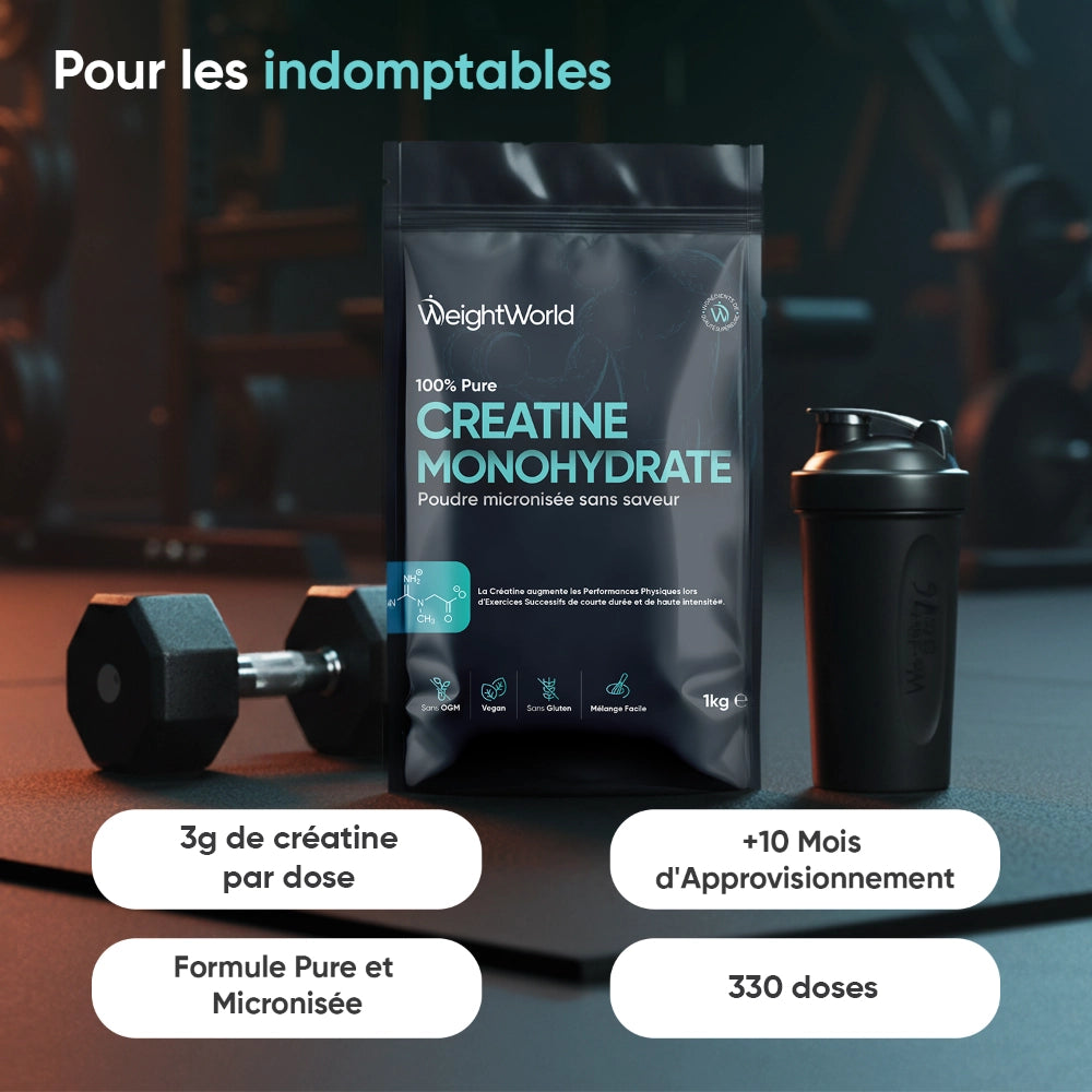 creatine-monohydrate-powder-1kg-fr-2