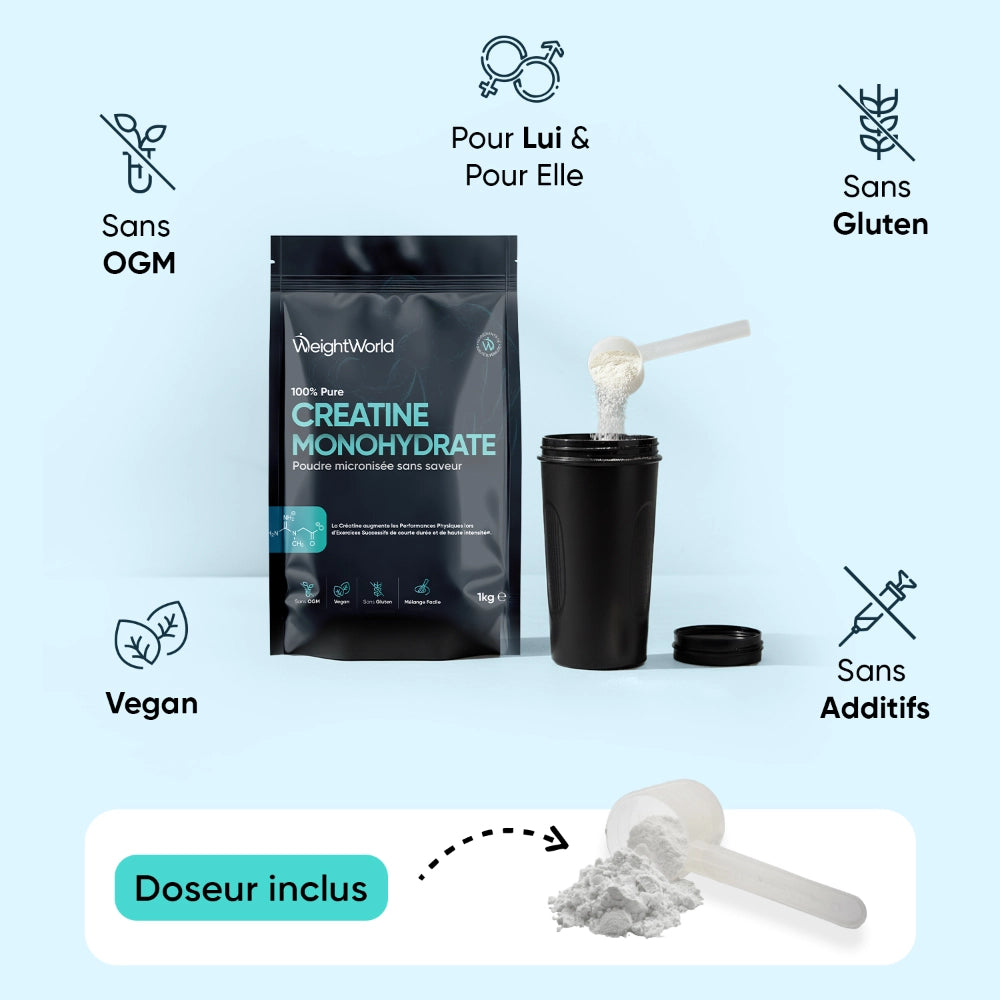creatine-monohydrate-powder-1kg-fr-4