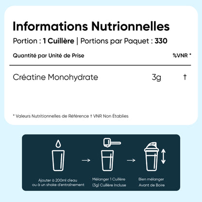 creatine-monohydrate-powder-1kg-fr-6
