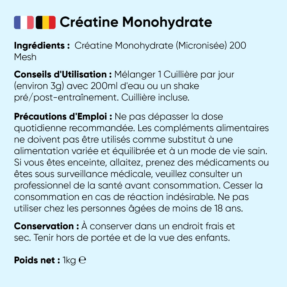 creatine-monohydrate-powder-1kg-fr-7