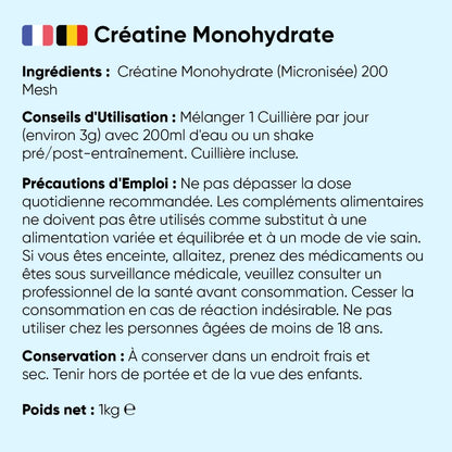 creatine-monohydrate-powder-1kg-fr-7