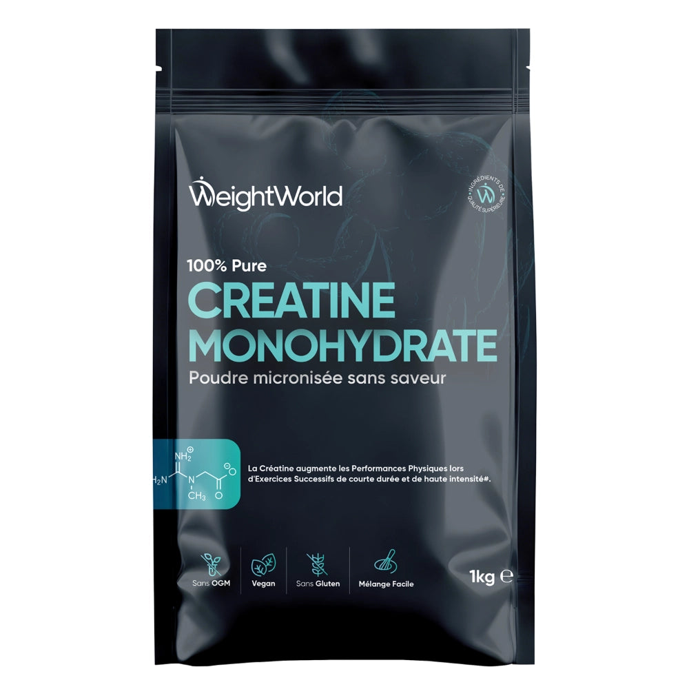 creatine-monohydrate-powder-1kg-fr-front
