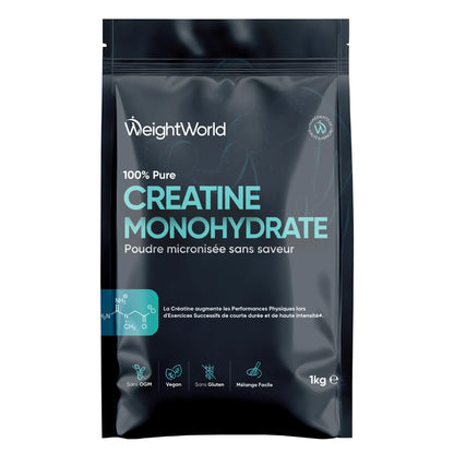 creatine-monohydrate-powder-1kg-fr-front