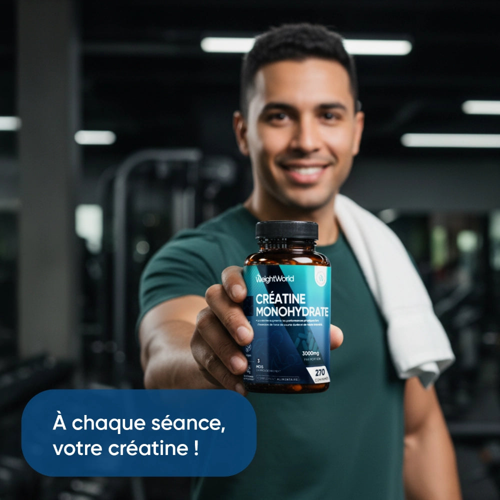 creatine-monohydrate-tablets-fr-3