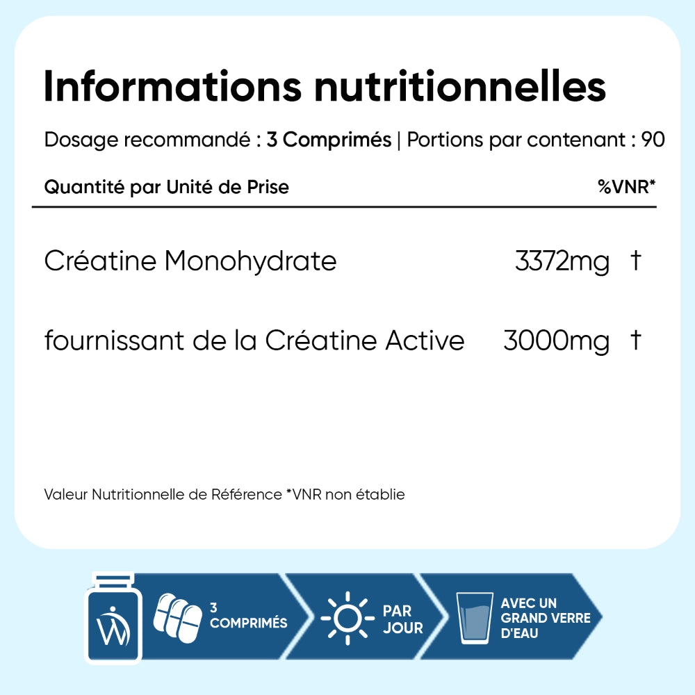 creatine-monohydrate-tablets-fr-6