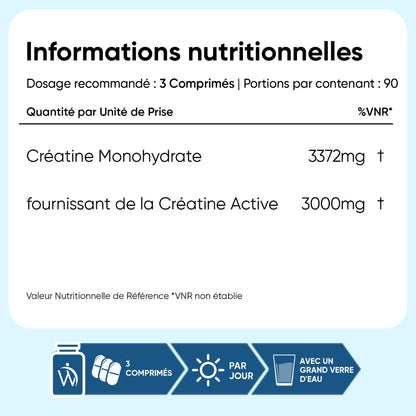 creatine-monohydrate-tablets-fr-6